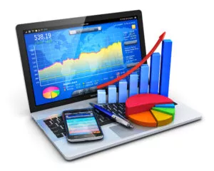 HCM Software Market Size and Growth Potential