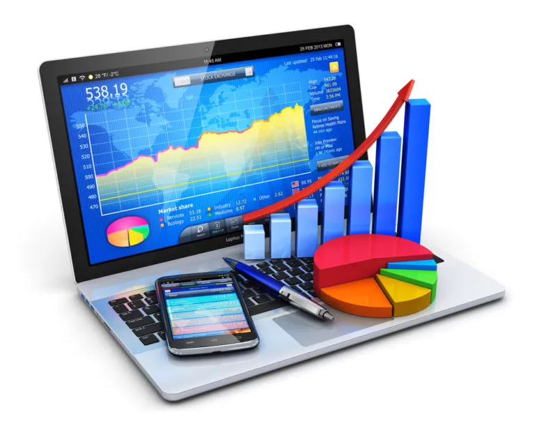 HCM software market size