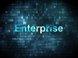 Considerations When Selecting an HRIS for Your Enterprise