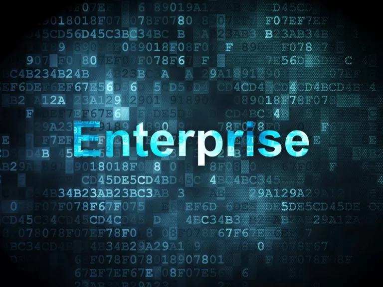 Enterprise