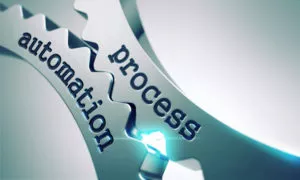 HR Process Automation with HRIS