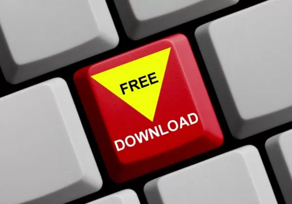 free hr software