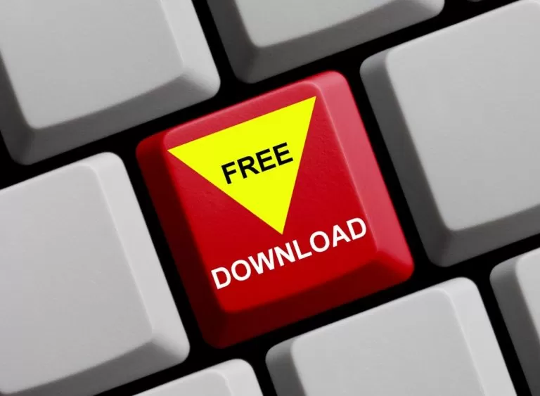 free hr software