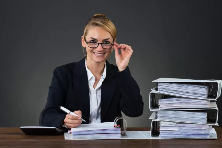 Payroll software for accountants