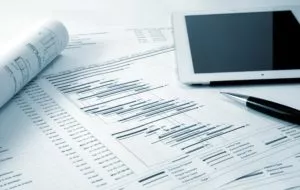Benefits of Employee Scheduling Software