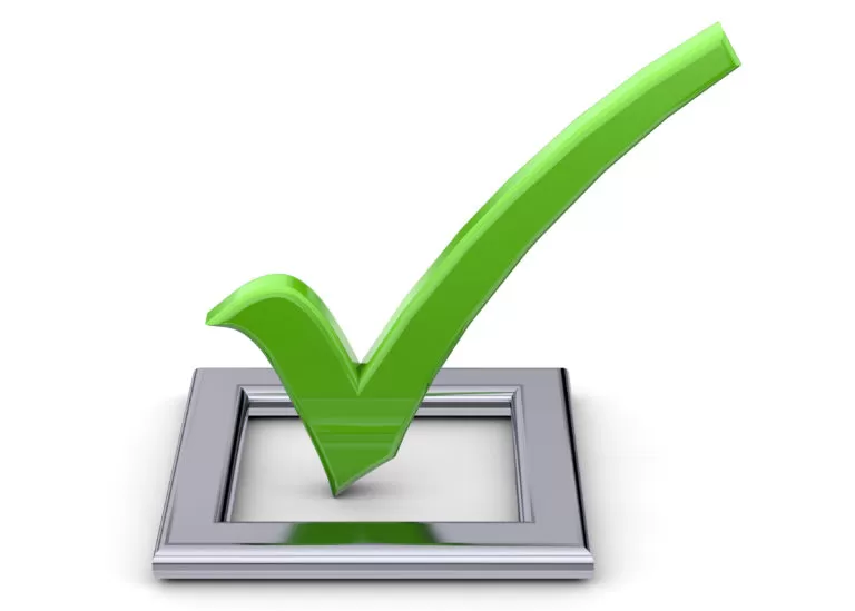 Payroll Software Parallel Testing