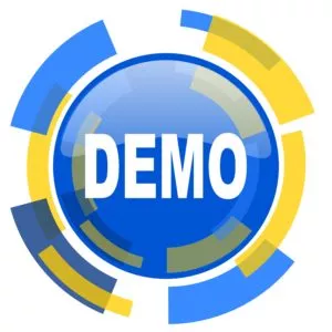 HRIS Demo and Trial Tips to Remember