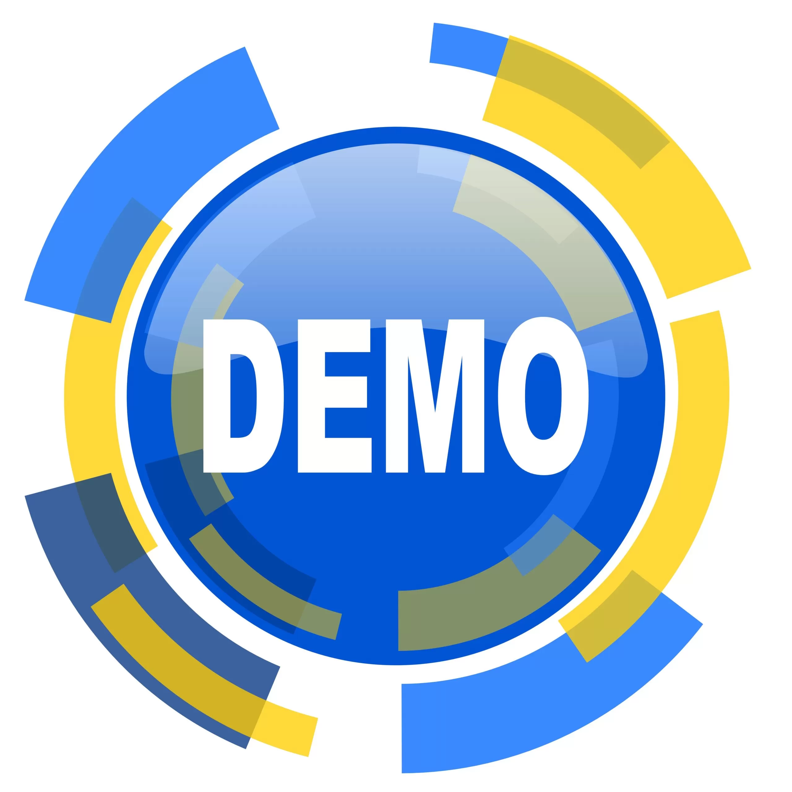 HRIS demo and trial tips