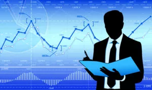 Hiring an HRIS Analyst for Smooth HRIS Transitioning