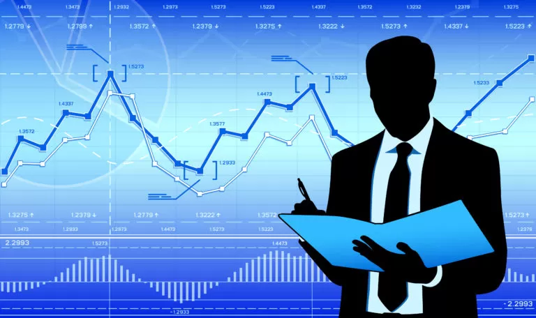 HR Analyst