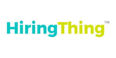 HiringThing-logo2