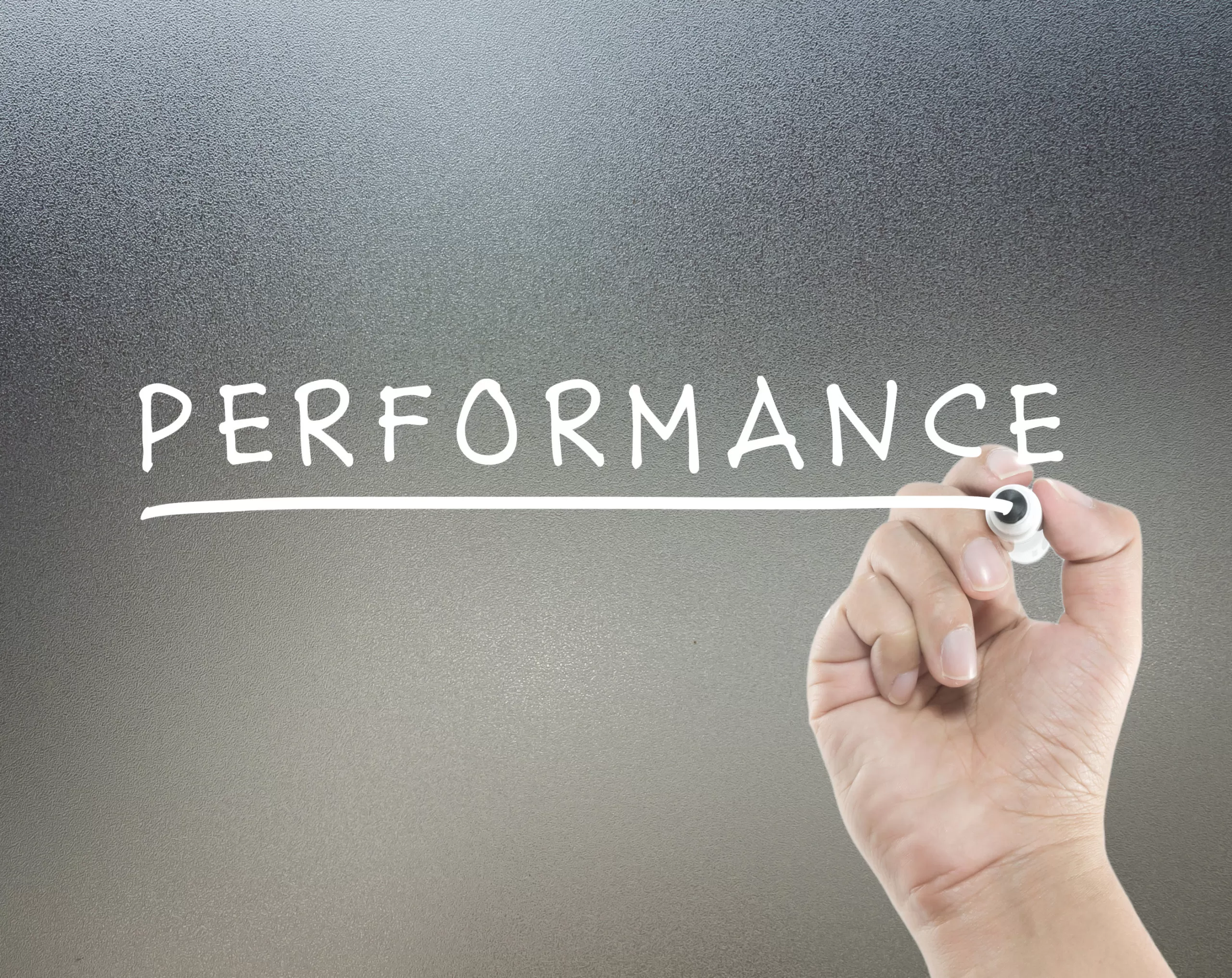 Benefits of Performance Review Software