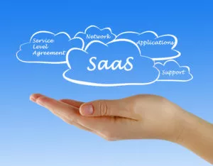What is Software as a Service (SaaS)?