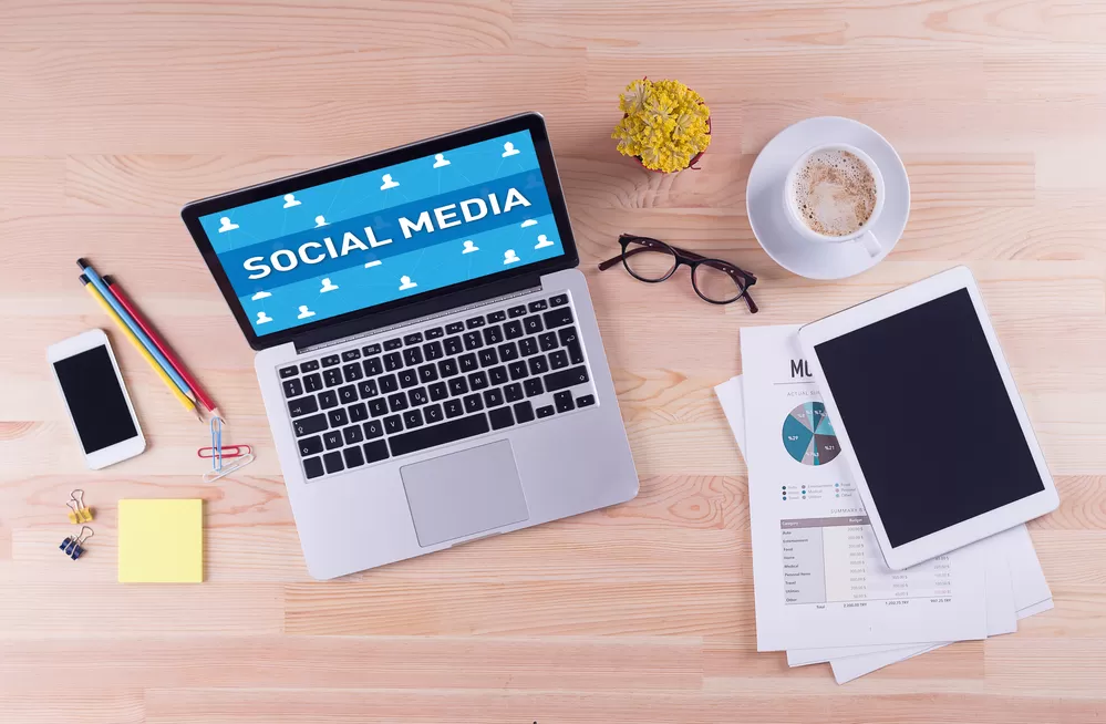 Effectively Using Social Media to Source Candidates