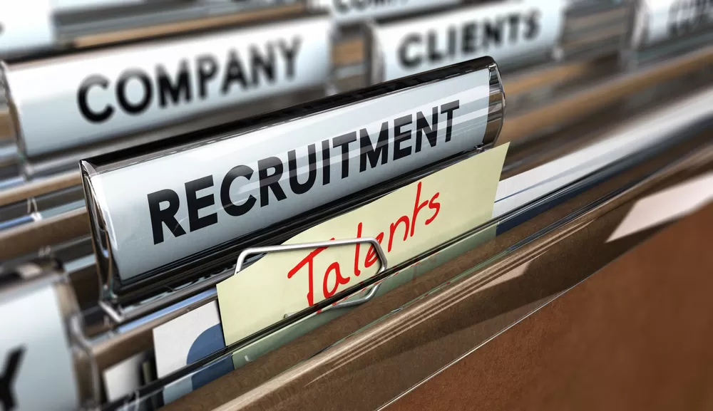 Talent Acquisition and Recruitment