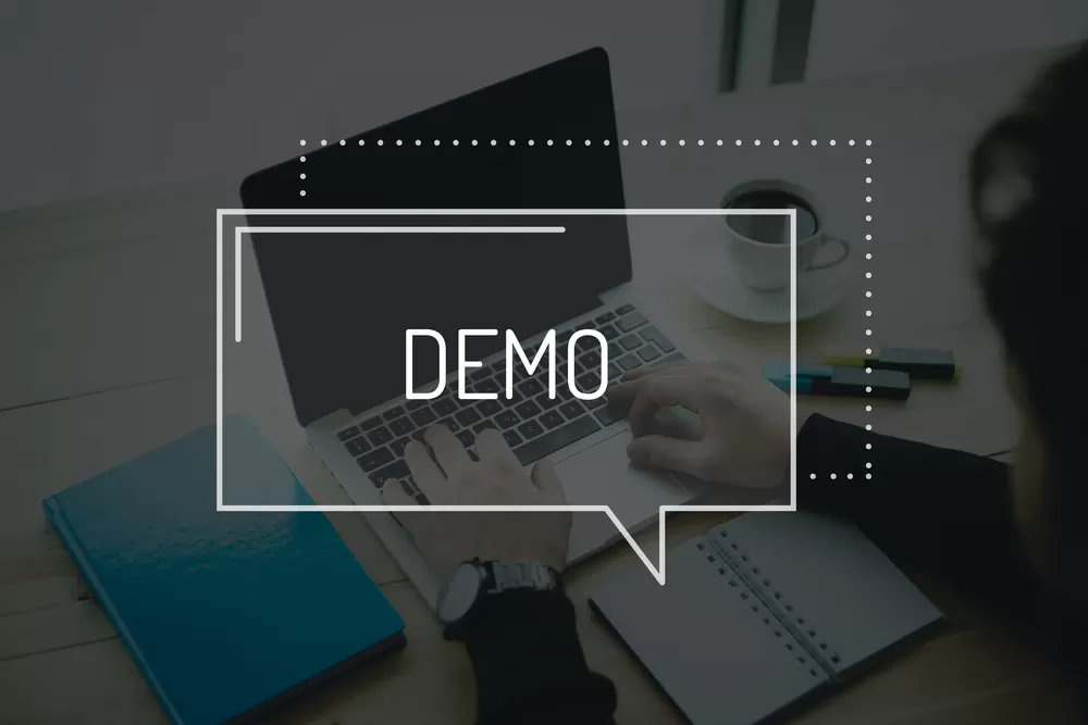 How to implement free ATS demo