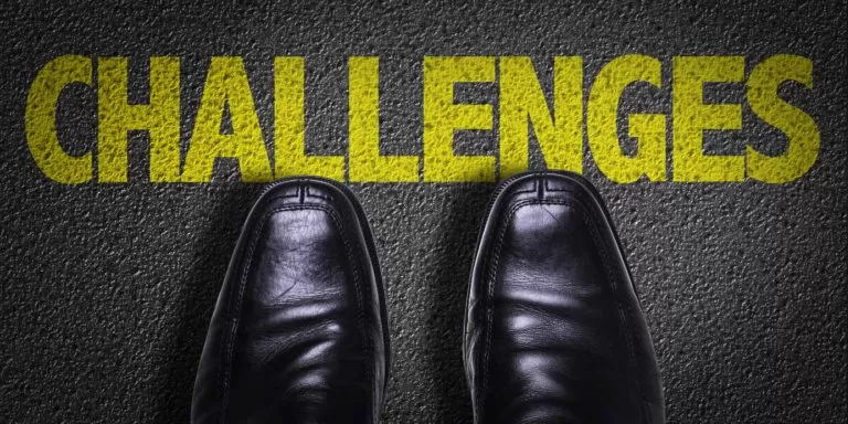 Challenges to hris implementation