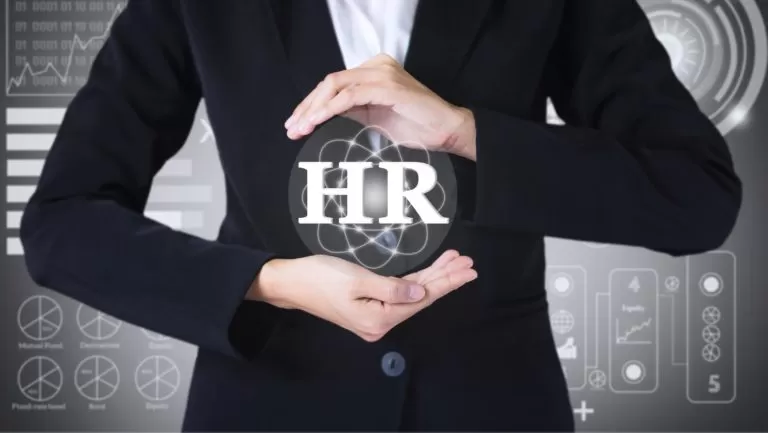 core hr