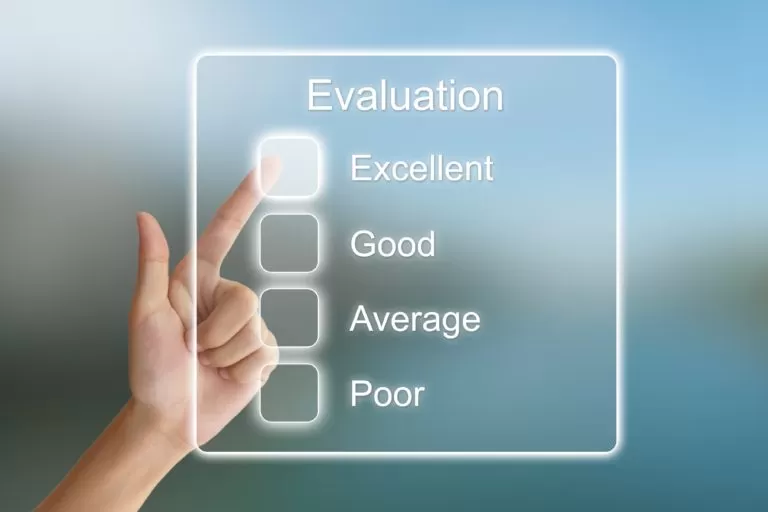 How to evaluate existing recruiting systems