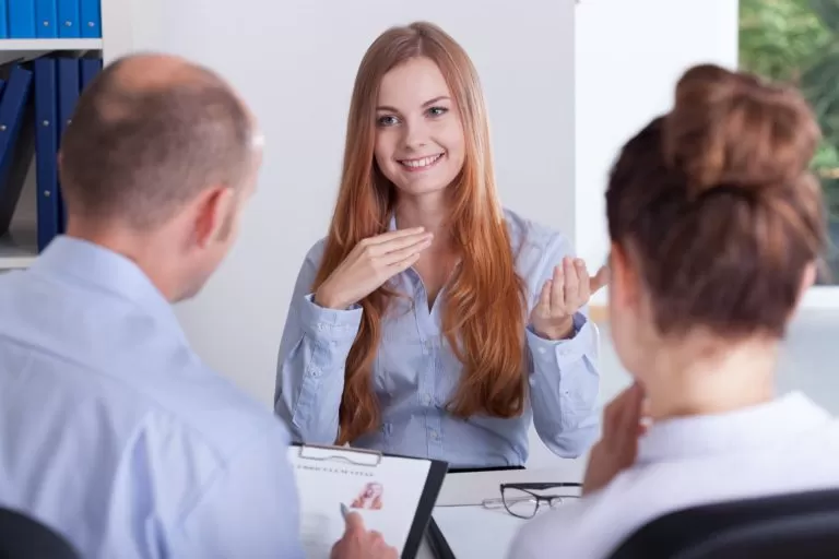 Evaluating current hiring processes