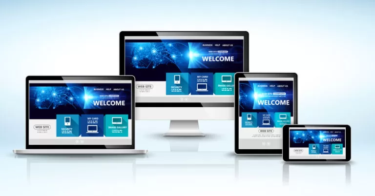Choosing the best HRIS system