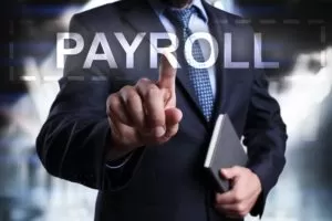 What is Payroll System?