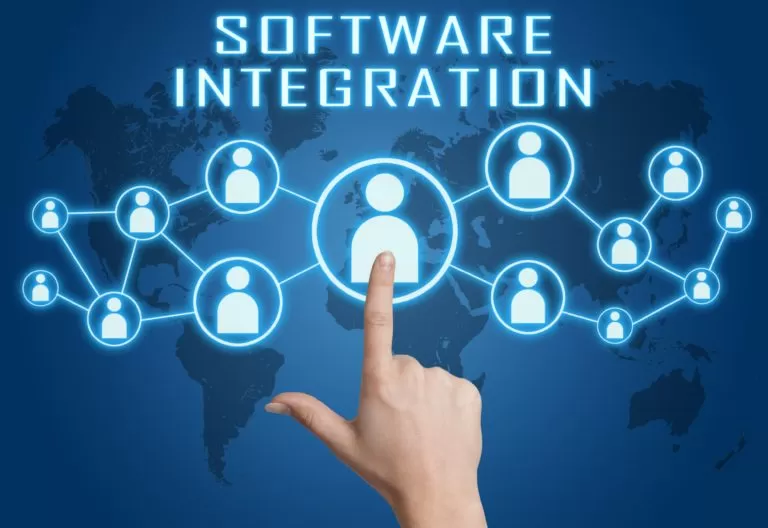 Integrating ATS with HRIS