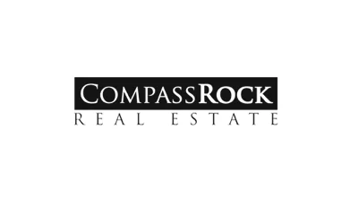 Compass Rock Real Estate