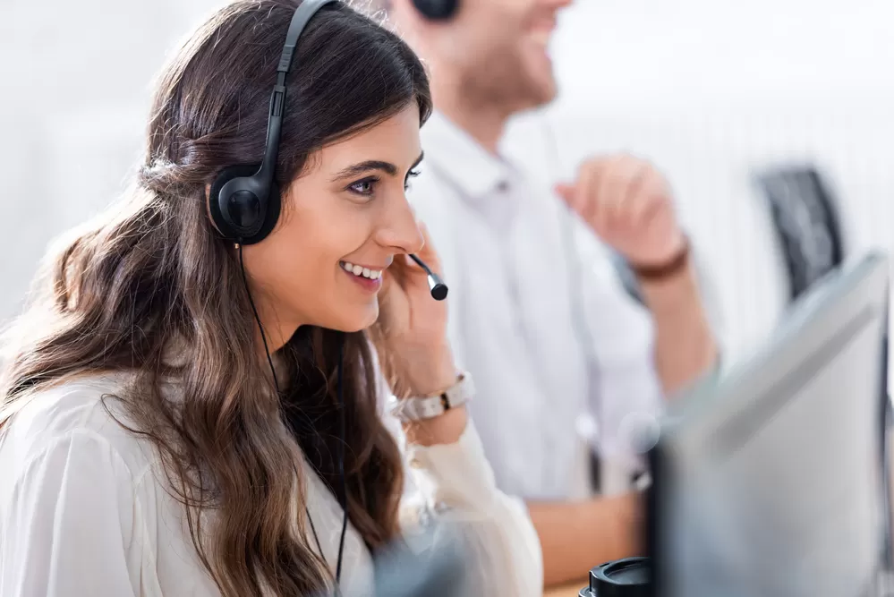 The Importance of Customer Service When Selecting a HRIS