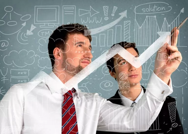 HR leadership