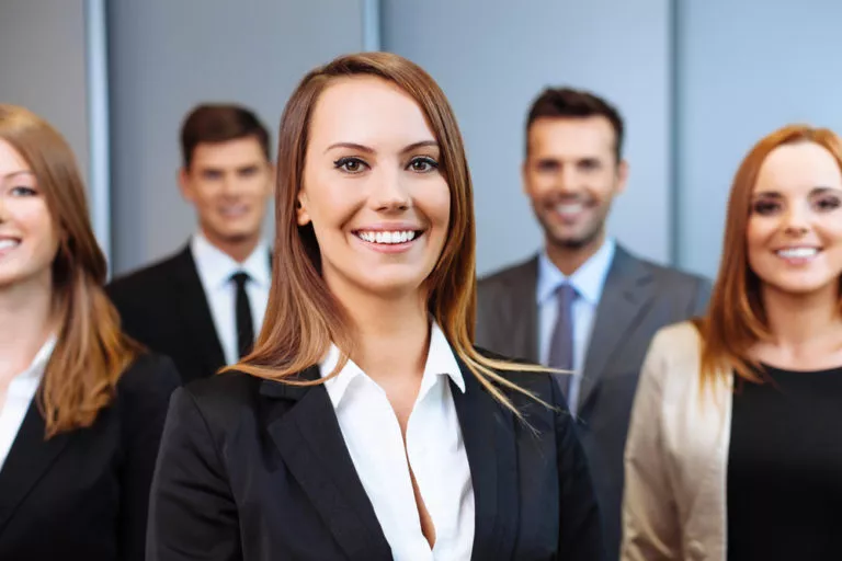 Human resources
