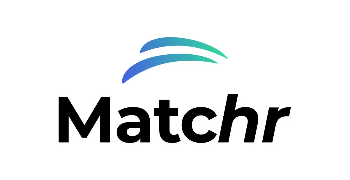 Two HR Software Sites Consolidate Under New Brand Matchr