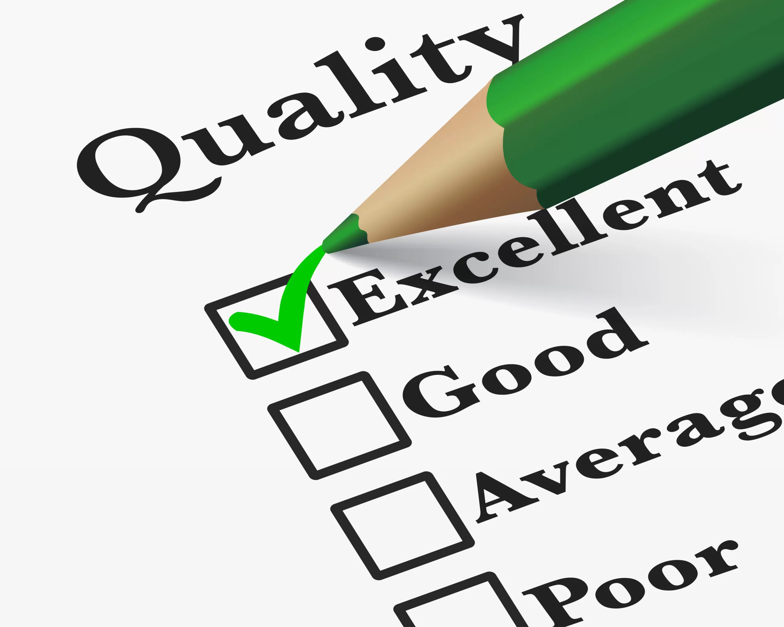 Tips for Effectively Administering Employee Surveys