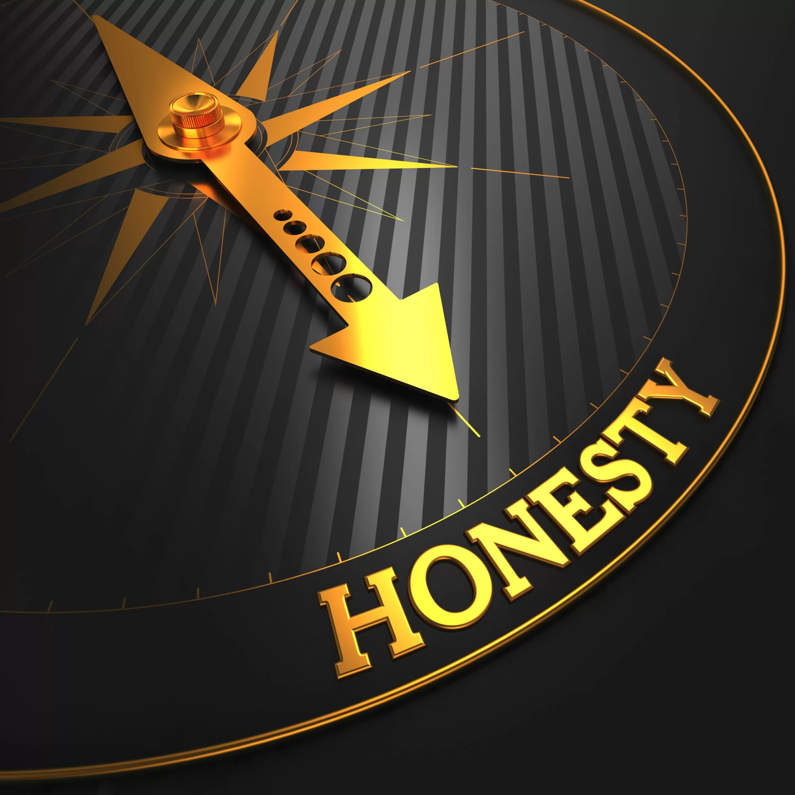 Honesty is the Best Policy: Tell Candidates Why They Didn’t Get The Job