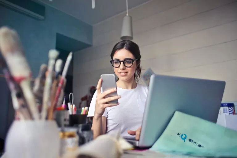 Payroll for Small Business