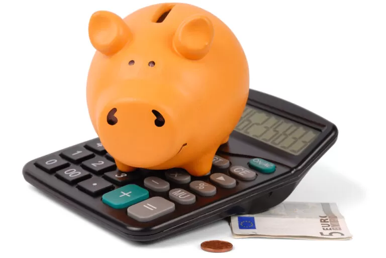 Affordable Payroll software