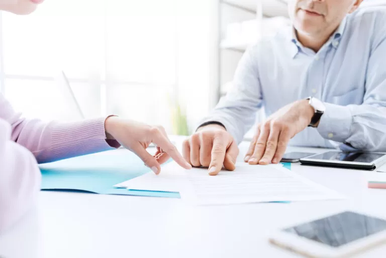 HR Certification