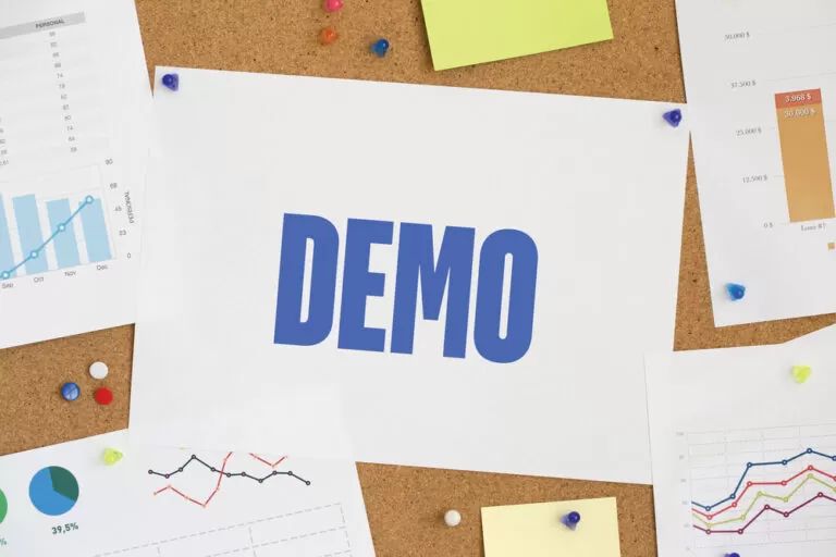 How to get free Payroll software demo
