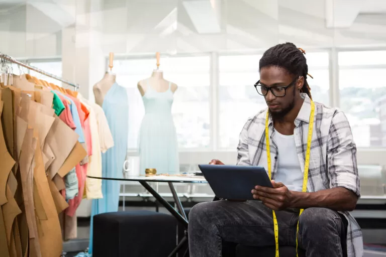 Self-employed payroll software