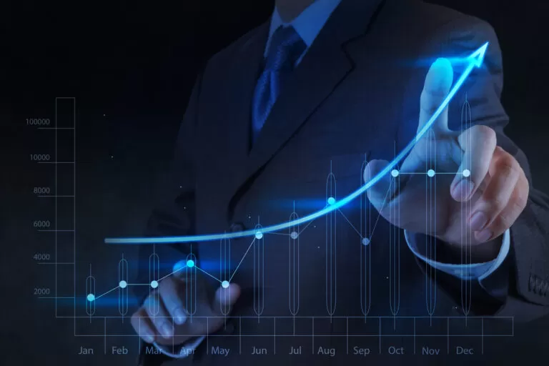 Fast growing ats software
