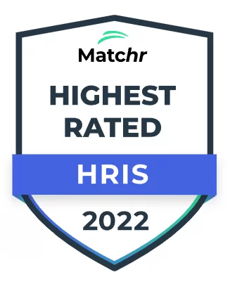 Highest Rated Badge