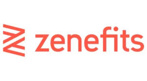 Zenefits Small Business HRIS