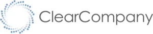 clearcompany ats software