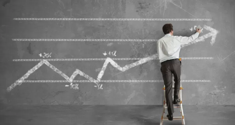Performance management system benefits