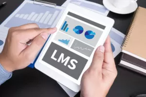 What Are Common LMS Features?