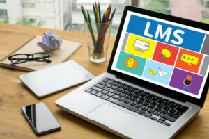 The Basics of LMS: What is an LMS, How It Works, and Why It’s Essential