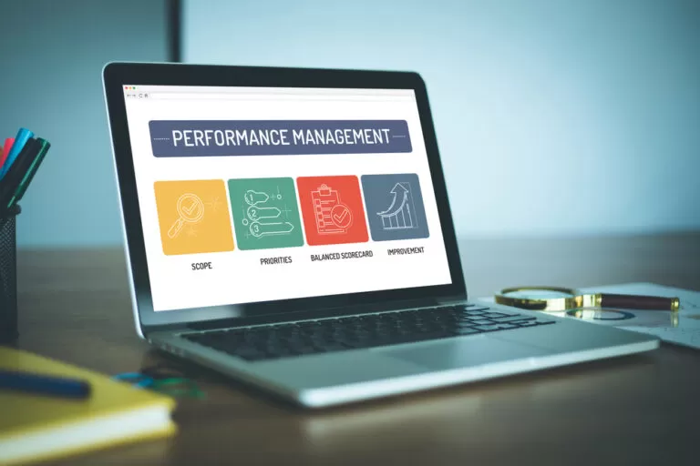 performance measurement