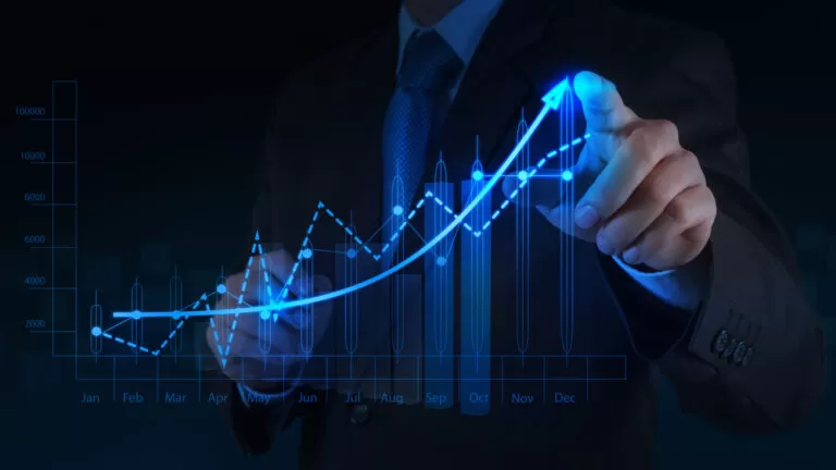 Performance management system performance