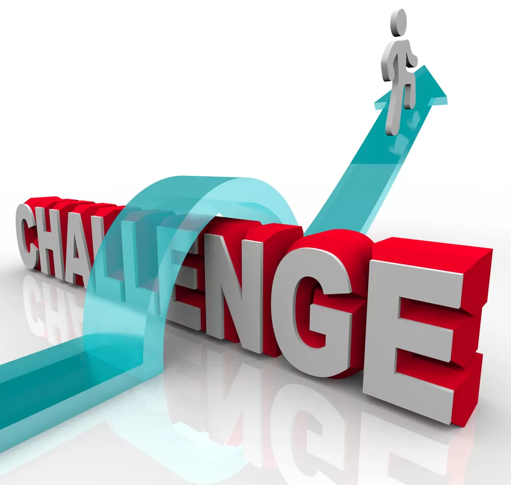 performance management challenges