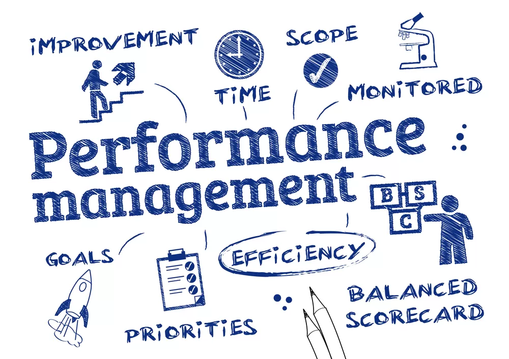 Performance management which one is for you